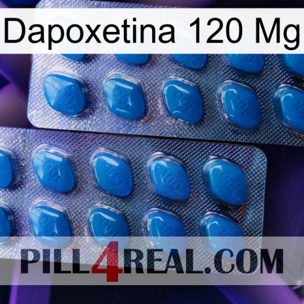 Dapoxetine 120 Mg viagra2.jpg